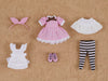 GOOD SMILE COMPANY - Nendoroid Doll Alice: Another Color- Japan Figure Store - #1 Bring To You The Best Japanese Goods