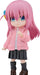 Good Smile Company Nendoroid Doll Bocchi The Rock Hitori Goto Movable Figure- Japan Figure Store - #1 Bring To You The Best Japanese Goods