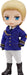 Orange Rouge Nendoroid Doll Japan Anime Hetalia World★Stars Germany- Japan Figure Store - #1 Bring To You The Best Japanese Goods