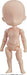 Good Smile Company Nendoroid Doll Man[Cream] Action Figure Japan Non-Scale Abs & Pvc- Japan Figure Store - #1 Bring To You The Best Japanese Goods