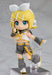 GOOD SMILE COMPANY Nendoroid Doll Kagamine Rin Character Vocal Series 02: Kagamine Rin/Len- Japan Figure Store - #1 Bring To You The Best Japanese Goods