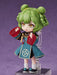 Good Smile Arts Shanghai Nendoroid Doll Chinese Jiangxi Twins Ginger Action Figure (Japan)- Japan Figure Store - #1 Bring To You The Best Japanese Goods
