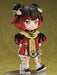 Good Smile Arts Shanghai Nendoroid Doll Panda Hotpot Hakkaku Figure- Japan Figure Store - #1 Bring To You The Best Japanese Goods
