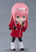 Good Smile Company Nendoroid Doll Zero Two: Cloth Magnet & Plastic Figure- Japan Figure Store - #1 Bring To You The Best Japanese Goods