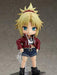 Nendoroid Doll Fate/apocrypha Saber Of 'red': Casual Ver. Figure- Japan Figure Store - #1 Bring To You The Best Japanese Goods