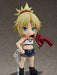 Nendoroid Doll Fate/apocrypha Saber Of 'red': Casual Ver. Figure- Japan Figure Store - #1 Bring To You The Best Japanese Goods