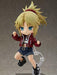 Nendoroid Doll Fate/apocrypha Saber Of 'red': Casual Ver. Figure- Japan Figure Store - #1 Bring To You The Best Japanese Goods
