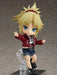 Nendoroid Doll Fate/apocrypha Saber Of 'red': Casual Ver. Figure- Japan Figure Store - #1 Bring To You The Best Japanese Goods