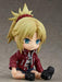 Nendoroid Doll Fate/apocrypha Saber Of 'red': Casual Ver. Figure- Japan Figure Store - #1 Bring To You The Best Japanese Goods