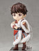Good Smile Company Nendoroid Doll Wu Xie: Seeking Till Found Ver. Time Raiders- Japan Figure Store - #1 Bring To You The Best Japanese Goods