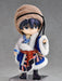 Good Smile Company Nendoroid Doll Zhang Qiling: Seeking Till Found Ver. Time Raiders- Japan Figure Store - #1 Bring To You The Best Japanese Goods