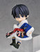 Good Smile Company Nendoroid Doll Zhang Qiling: Seeking Till Found Ver. Time Raiders- Japan Figure Store - #1 Bring To You The Best Japanese Goods