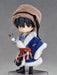 Good Smile Company Nendoroid Doll Zhang Qiling: Seeking Till Found Ver. Time Raiders- Japan Figure Store - #1 Bring To You The Best Japanese Goods