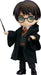 Good Smile Company Nendoroid Doll Harry Potter Figure Japanese Pvc Painted Figures- Japan Figure Store - #1 Bring To You The Best Japanese Goods