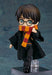 Good Smile Company Nendoroid Doll Harry Potter Figure Japanese Pvc Painted Figures- Japan Figure Store - #1 Bring To You The Best Japanese Goods