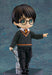 Good Smile Company Nendoroid Doll Harry Potter Figure Japanese Pvc Painted Figures- Japan Figure Store - #1 Bring To You The Best Japanese Goods