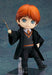 GOOD SMILE COMPANY Nendoroid Doll Ron Weasley Figure Harry Potter- Japan Figure Store - #1 Bring To You The Best Japanese Goods