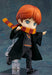 GOOD SMILE COMPANY Nendoroid Doll Ron Weasley Figure Harry Potter- Japan Figure Store - #1 Bring To You The Best Japanese Goods