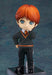 GOOD SMILE COMPANY Nendoroid Doll Ron Weasley Figure Harry Potter- Japan Figure Store - #1 Bring To You The Best Japanese Goods