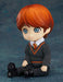 GOOD SMILE COMPANY Nendoroid Doll Ron Weasley Figure Harry Potter- Japan Figure Store - #1 Bring To You The Best Japanese Goods