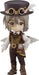 Good Smile Company Nendoroid Doll Inventor Kanou Non-Scale Pvc Pre-Painted Movable Figure- Japan Figure Store - #1 Bring To You The Best Japanese Goods