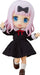 Good Smile Company Nendoroid Doll Kaguya-Sama: Love Is War Chika Fujiwara Non-Scale Movable Figure- Japan Figure Store - #1 Bring To You The Best Japanese Goods