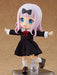 Good Smile Company Nendoroid Doll Kaguya-Sama: Love Is War Chika Fujiwara Non-Scale Movable Figure- Japan Figure Store - #1 Bring To You The Best Japanese Goods