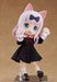 Good Smile Company Nendoroid Doll Kaguya-Sama: Love Is War Chika Fujiwara Non-Scale Movable Figure- Japan Figure Store - #1 Bring To You The Best Japanese Goods