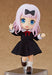 Good Smile Company Nendoroid Doll Kaguya-Sama: Love Is War Chika Fujiwara Non-Scale Movable Figure- Japan Figure Store - #1 Bring To You The Best Japanese Goods