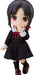 Nendoroid Doll Kaguya-Sama Wants To Tell You? Kaguya Shinomiya Non-Scale Abs Pvc Painted Action Figure- Japan Figure Store - #1 Bring To You The Best Japanese Goods