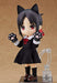 Nendoroid Doll Kaguya-Sama Wants To Tell You? Kaguya Shinomiya Non-Scale Abs Pvc Painted Action Figure- Japan Figure Store - #1 Bring To You The Best Japanese Goods