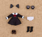 Nendoroid Doll Kaguya-Sama Wants To Tell You? Kaguya Shinomiya Non-Scale Abs Pvc Painted Action Figure- Japan Figure Store - #1 Bring To You The Best Japanese Goods