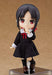 Nendoroid Doll Kaguya-Sama Wants To Tell You? Kaguya Shinomiya Non-Scale Abs Pvc Painted Action Figure- Japan Figure Store - #1 Bring To You The Best Japanese Goods