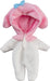 Good Smile Company Nendoroid Doll in My Melody Kigurumi Pajamas- Japan Figure Store - #1 Bring To You The Best Japanese Goods