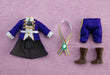 Good Smile Company Nendoroid Doll Outfit Set Mouse King Noix - Mouse King Character Clothes- Japan Figure Store - #1 Bring To You The Best Japanese Goods