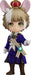 GOOD SMILE COMPANY Nendoroid Doll Mouse King: Noix- Japan Figure Store - #1 Bring To You The Best Japanese Goods