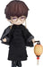 Nendoroid Doll Koi To Producer Evol X Love Simon Nisui Nenka Ver. Non-Scale Plastic Painted Action Figure- Japan Figure Store - #1 Bring To You The Best Japanese Goods