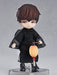 Nendoroid Doll Koi To Producer Evol X Love Simon Nisui Nenka Ver. Non-Scale Plastic Painted Action Figure- Japan Figure Store - #1 Bring To You The Best Japanese Goods