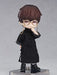 Nendoroid Doll Koi To Producer Evol X Love Simon Nisui Nenka Ver. Non-Scale Plastic Painted Action Figure- Japan Figure Store - #1 Bring To You The Best Japanese Goods