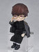Nendoroid Doll Koi To Producer Evol X Love Simon Nisui Nenka Ver. Non-Scale Plastic Painted Action Figure- Japan Figure Store - #1 Bring To You The Best Japanese Goods