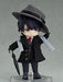 Nendoroid Doll Koi To Producer Evol X Love Zen Nisui Nenka Ver.- Japan Figure Store - #1 Bring To You The Best Japanese Goods