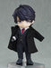 Nendoroid Doll Koi To Producer Evol X Love Zen Nisui Nenka Ver.- Japan Figure Store - #1 Bring To You The Best Japanese Goods