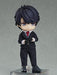 Nendoroid Doll Koi To Producer Evol X Love Zen Nisui Nenka Ver.- Japan Figure Store - #1 Bring To You The Best Japanese Goods