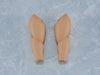 Good Smile Company Nendoroid Doll Thick Leg Parts in Cinnamon- Japan Figure Store - #1 Bring To You The Best Japanese Goods