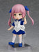 GOOD SMILE COMPANY Nendoroid Doll Omega Rio Omega Sisters- Japan Figure Store - #1 Bring To You The Best Japanese Goods