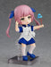 GOOD SMILE COMPANY Nendoroid Doll Omega Rio Omega Sisters- Japan Figure Store - #1 Bring To You The Best Japanese Goods