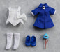 GOOD SMILE COMPANY Nendoroid Doll Omega Rio Omega Sisters- Japan Figure Store - #1 Bring To You The Best Japanese Goods