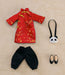 Good Smile Company Japan Nendoroid Doll Outfit Red G12931 Long Length Set- Japan Figure Store - #1 Bring To You The Best Japanese Goods