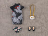 Good Smile Company Nendoroid Doll Chinese Dragon Dress Outfit Set- Japan Figure Store - #1 Bring To You The Best Japanese Goods