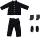 Good Smile Company Nendoroid Doll Gakuran Outfit Set- Japan Figure Store - #1 Bring To You The Best Japanese Goods